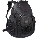 Oakley Kitchen Sink - Luggage Base